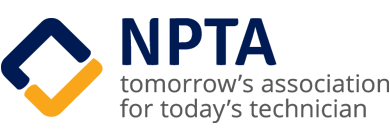 NPTA - The National Pest Technicians Association