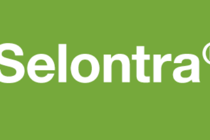 Screenshot 2021-03-23 at 07.20.34