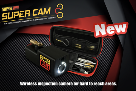 rsz_1screenshot_2022-07-18_at_150831