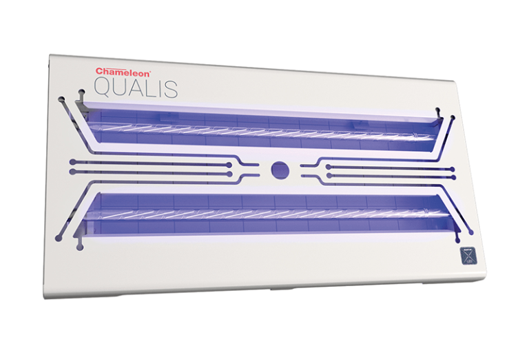 QUALIS-1000px-online-shop-image-copy