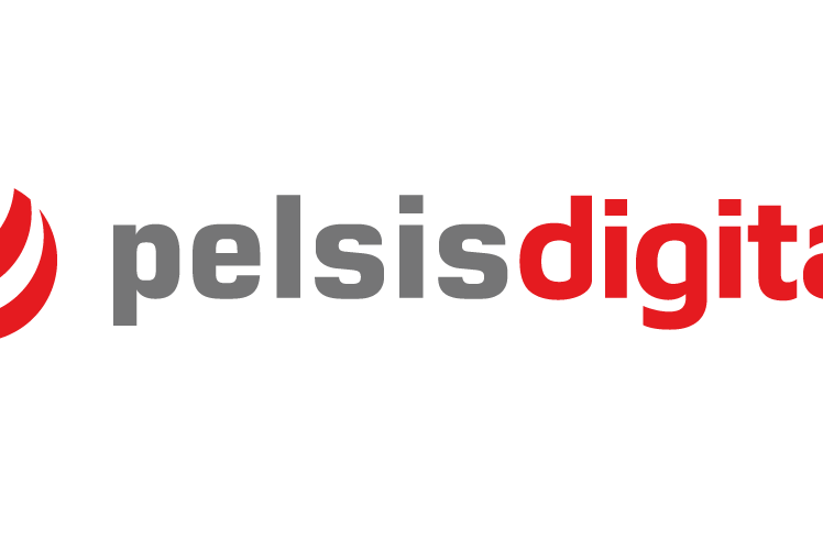 PelsisDigitalLogo-Colour