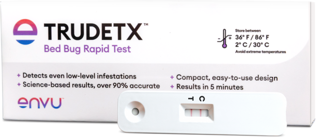 TruDetx_Bed_Bug_Test_Box_And_Product_v2_RGB_Web