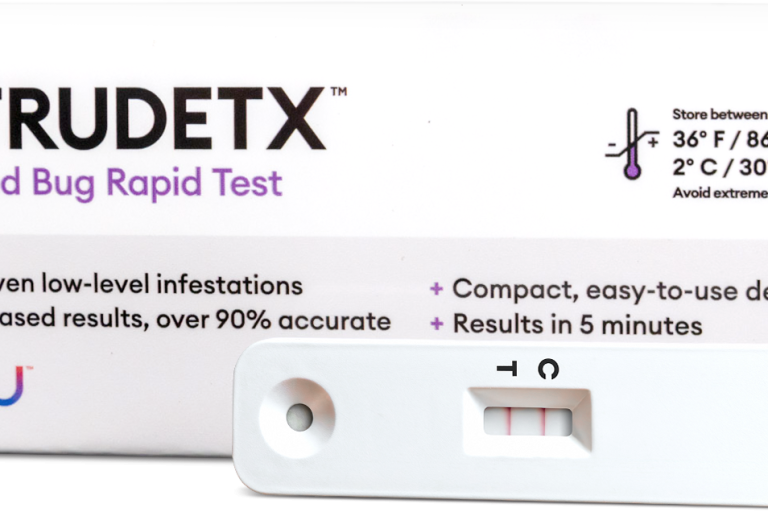 TruDetx_Bed_Bug_Test_Box_And_Product_v2_RGB_Web