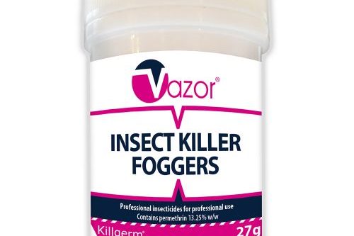 vazor-maxi-fogger (2)