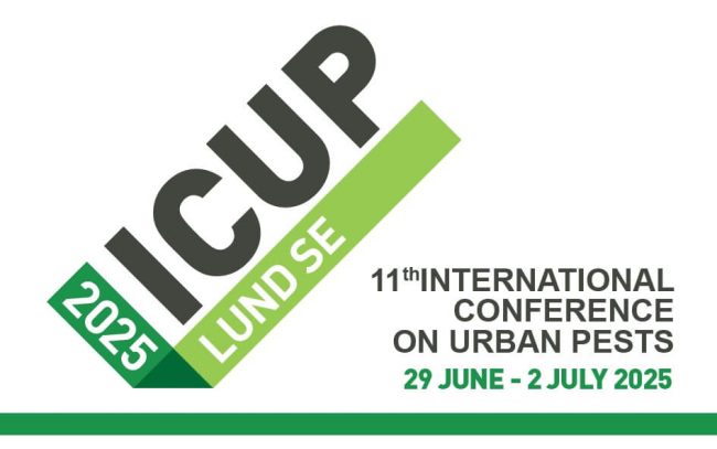 ICUP 2025 logo – square-2
