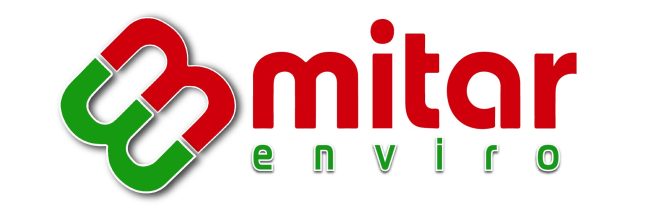 Mitar