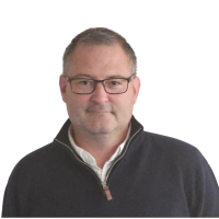 Kevin L. - NPTA CEO 2