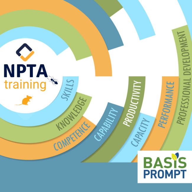 Training (350 x 350 px)