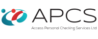 APCS APCS