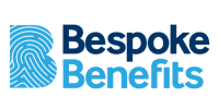 Bespoke Benefits Bespoke Benefits