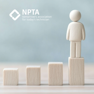 Individual Membership Individual Membership