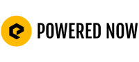 Powered Now Powered Now