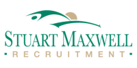 Stuart Maxwell Stuart Maxwell