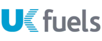 UK Fuels UK Fuels