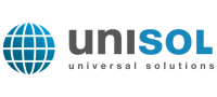 Unisol2 Unisol2