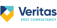 Veritas Veritas