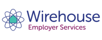 Wirehouse (1) Wirehouse (1)
