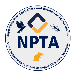 NPTA Logo