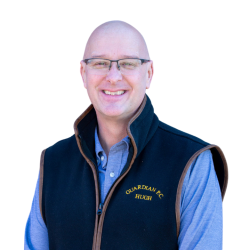 Hugh Radford Hugh Radford