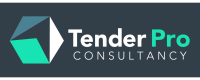 Tender Pro Consultancy Tender Pro Consultancy