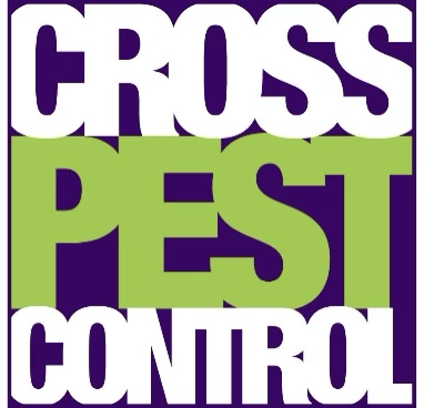 Cross Pest Control