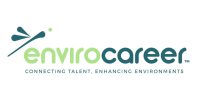 Envirocareer Envirocareer