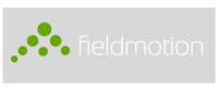 Fieldmotion Fieldmotion