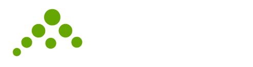 Fieldmotion-logo Fieldmotion-logo