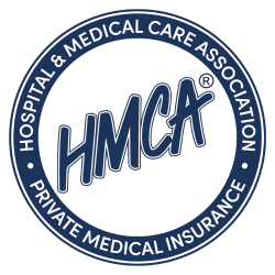 HMCA-2 HMCA-2