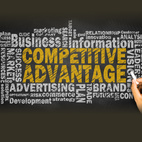 250×250 Feature Image-2