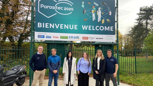 5_-_25_at_parasitec_2025