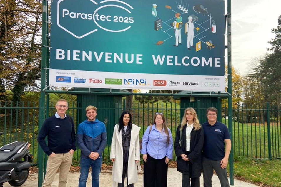 5_-_25_at_parasitec_2025