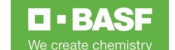 BASF
