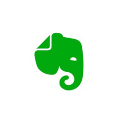 Evernote Evernote