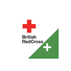 First Aid by Red Cross First Aid by Red Cross