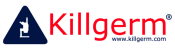 Killgerm