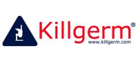 Killgerm Killgerm