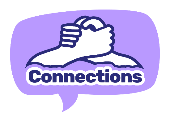 Pest Minds Connections