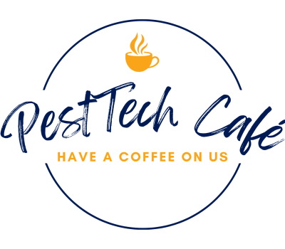 PestTech Cafe Logo-2