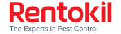 Rentokil