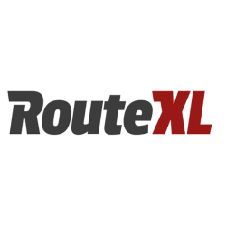 RouteXL RouteXL