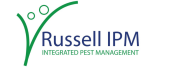 Russell IPM