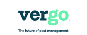 Vergo