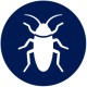 Website Buttons-03