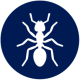 Website Buttons-04