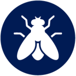 Website Buttons-05