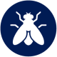 Website Buttons-05