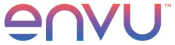 envu