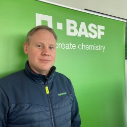 rsz_1basf_prepares_for_pesttech_2025_image_2