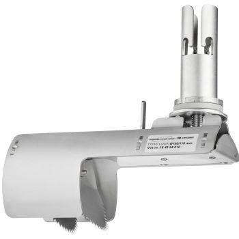 rsz_rat_blocker_case_study_5_star_hotel_image_1